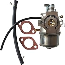 スバル　【EH09-2】 キャブレター　【ミカサ】【284-62371-20】 Amazon | Kanoan スバル ロビン エンジン 用 キャブレター